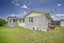 64 Wilson Road, Flaxmere, Hastings - Carousel 1