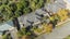 14 Frenchay Drive, Atawhai, Nelson - Carousel 34