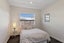 1 Faulks Drive, Lincoln, Lincoln - Carousel 15