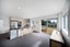 12 Bukem Place, Favona, Auckland - Carousel 8