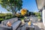202 Whitford Road, Shamrock Park, Auckland - Carousel 17