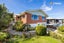 73 Mckerrow Street, Shiel Hill, Dunedin - Carousel 22