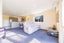 10 Clea View, Gulf Harbour, Whangaparaoa - Carousel 10