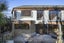73 Corfe Street, Ilam, Christchurch - Carousel 37
