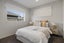 10 St Peters Close, Woolston, Christchurch - Carousel 10