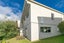 11 Ruakiwi Road, Hamilton Lake, Hamilton - Carousel 20