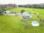131 Pairatahi Road, Kaingaroa, Kaitaia - Carousel 19