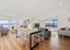 4A Robieson Lane, Roseneath, Wellington, Wellington - Carousel 16