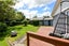 44 Tudor Crescent, Chedworth, Hamilton - Carousel 21