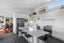 10 Quarry Hill Terrace, Kennedys Bush, Christchurch - Carousel 10