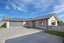 3A Buckleys Terrace, Tinwald, Ashburton - Carousel 1