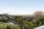 77 Valley Road, Cashmere, Christchurch - Carousel 7