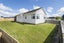 36 Stewart Street, Marton, Marton - Carousel 1