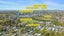 2 Woodvale Road, Glen Eden, Auckland - Carousel 19