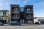103/82 Rugby Street, Mount Cook, Wellington - Carousel 12