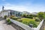 6B Fourteenth Avenue, Tauranga South, Tauranga - Carousel 1