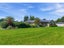 594 Woodbury Road, Woodbury, Geraldine - Carousel 18