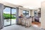 8 Miers Glade, Rototuna North, Hamilton - Carousel 7