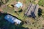 664 State Highway 2, Katikati, Western Bay Of Plenty, Bay Of Plenty - Carousel 25