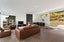 88 Hensman Road, Queenstown, Queenstown - Carousel 6