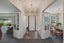 86 Halifax Street East, The Wood, Nelson - Carousel 4