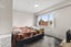 4/76 King Street, Papatoetoe, Manukau City, Auckland - Carousel 6