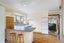 9 Bunnythorpe Road, Papakura, Papakura - Carousel 7