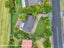 45 Vintage Drive, Henderson, Auckland - Carousel 17