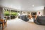 14B Mayne Place, Snells Beach, Snells Beach - Carousel 2