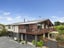8 Clariton Avenue, Green Island, Dunedin - Carousel 1