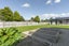 28 Gimson Street, Solway, Masterton - Carousel 35