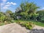14 Norris Street, Prebbleton, Prebbleton - Carousel 26