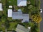 73 Morrow Avenue, St Andrews, Hamilton - Carousel 18