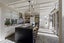 5 Malaghans Ridge, Arrowtown, Arrowtown - Carousel 9