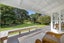 1 Pohutukawa Place, Mangawhai Heads, Mangawhai - Carousel 11