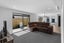 7 Oakvale Lane, Halswell, Christchurch - Carousel 6