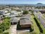 1 Lemon Grove Avenue, Otumoetai, Tauranga - Carousel 2