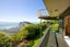 42 Britannia Heights, Stepneyville, Nelson - Carousel 34