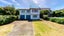 317 Main Road, Tawa, Wellington - Carousel 1