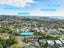 2A Marina Road, Torbay, Auckland - Carousel 20
