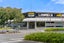 45B Pooles Road, Greerton, Tauranga - Carousel 25