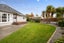 24 Mckenzie Street, Witherlea, Blenheim - Carousel 16
