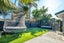 2/24 Mays Road, Onehunga, Auckland - Carousel 5