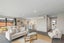 9 Cressy Place, Darfield, Darfield - Carousel 7