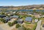10 Missy Crescent, Mount Pisa, Cromwell - Carousel 20