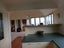 7 Imran Terrace, Khandallah, Wellington, Wellington - Carousel 16