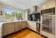 101 Newcastle Street, Clyde, Clyde - Carousel 11
