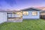70 Walworth Avenue, Pakuranga Heights, Auckland - Carousel 16