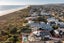 233C Oceanbeach Road, Mount Maunganui, Mount Maunganui - Carousel 34
