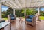 2 Turiapua Lane, Parua Bay, Whangarei, Northland - Carousel 4